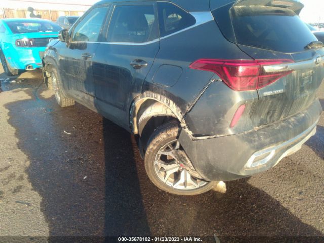 KNDEUCA22M7093791 KIA SELTOS S