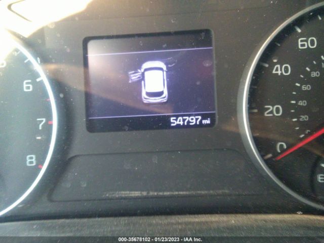 KNDEUCA22M7093791 KIA SELTOS S