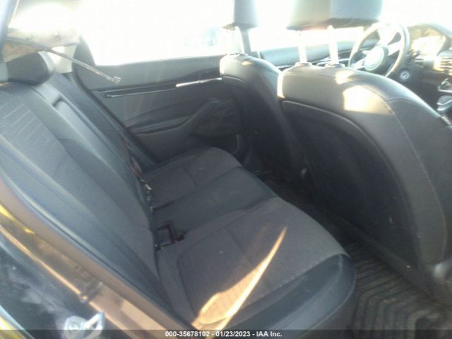 KNDEUCA22M7093791 KIA SELTOS S