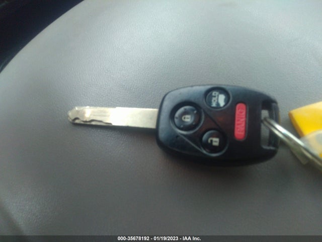 35678192 :رقم المزاد ، 5FNYF4H54CB002283 vin ، 2012 Honda Pilot Ex-l مزاد بيع