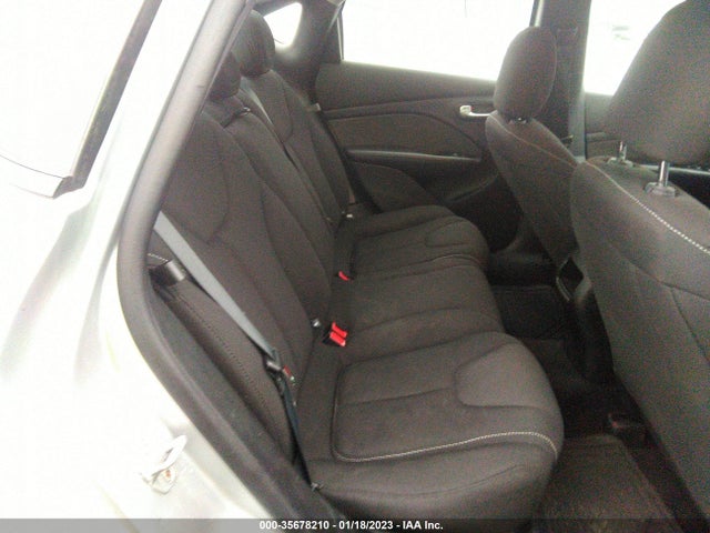 Dodge DART SXT 2013 1C3CDFBA2DD143156 Image 9