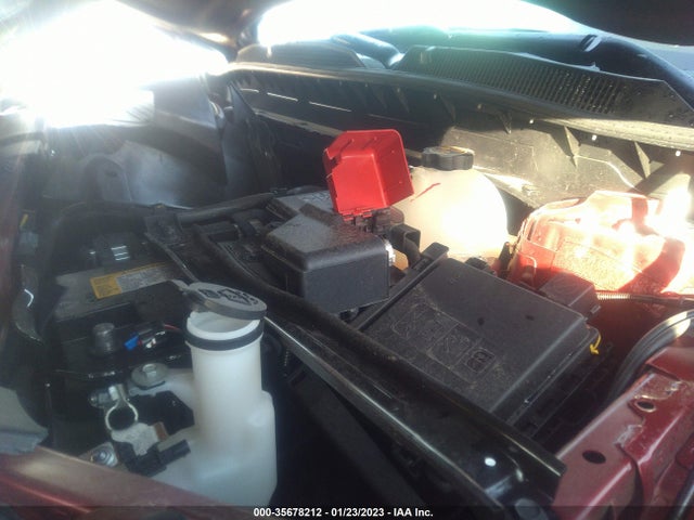 Chevrolet BLAZER RS 2022 3GNKBERS6NS155924 Image 10
