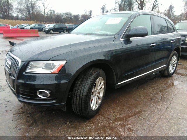 WA1LFAFP2FA029230 Audi Q5 Premium Plus