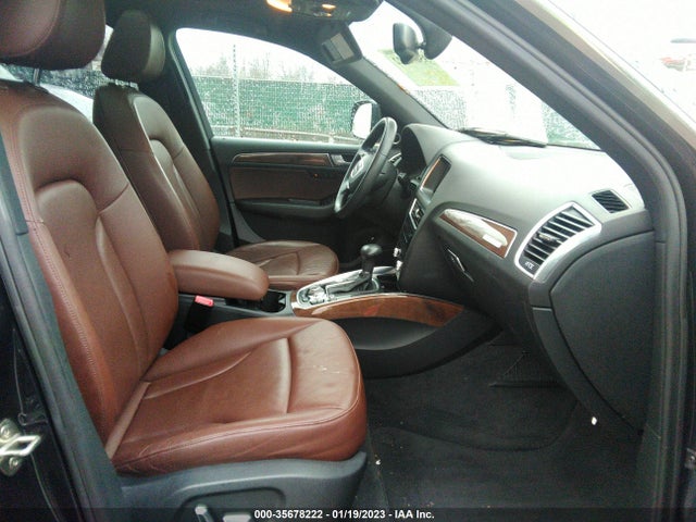 WA1LFAFP2FA029230 Audi Q5 Premium Plus