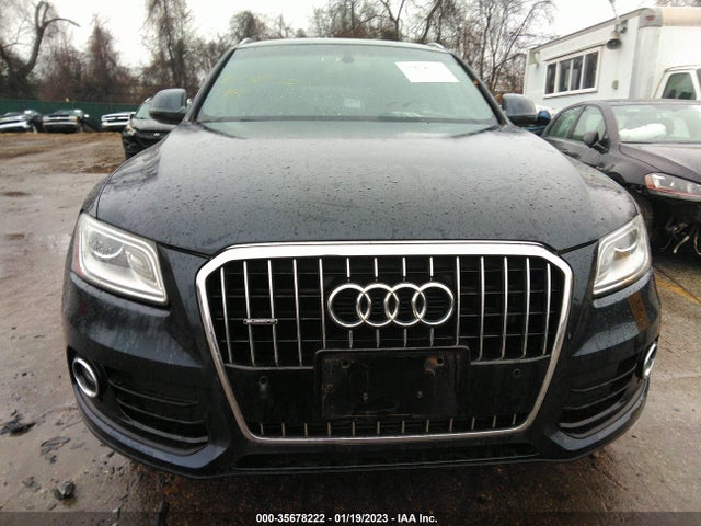 WA1LFAFP2FA029230 Audi Q5 Premium Plus
