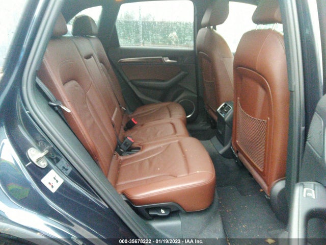 WA1LFAFP2FA029230 Audi Q5 Premium Plus