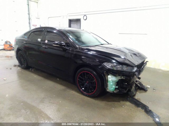 3FA6P0D99GR126940 auction archive image