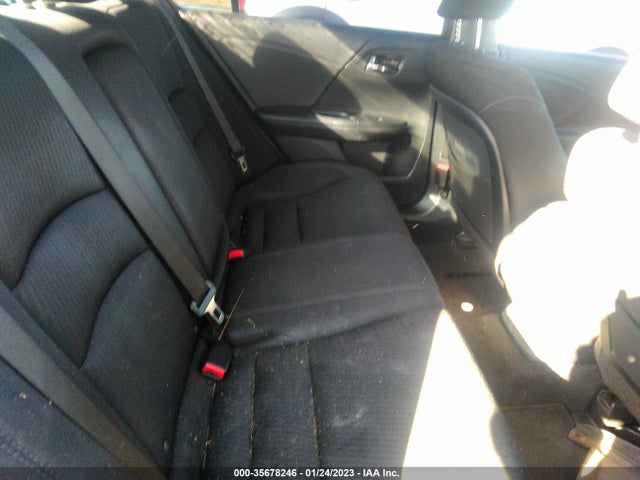 Honda k24w1 2014 1HGCR2F52EA020920 Image 20
