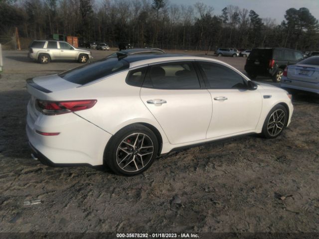 5XXGW4L21KG322777 KIA OPTIMA SX