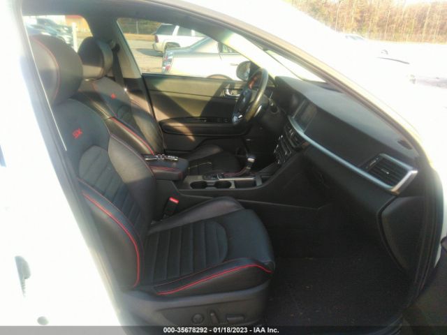 5XXGW4L21KG322777 KIA OPTIMA SX