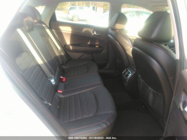5XXGW4L21KG322777 KIA OPTIMA SX