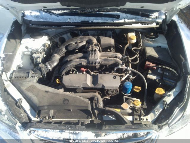 JF1GPAP69GG300914 Subaru Impreza Wagon 2.0i Sport Premium
