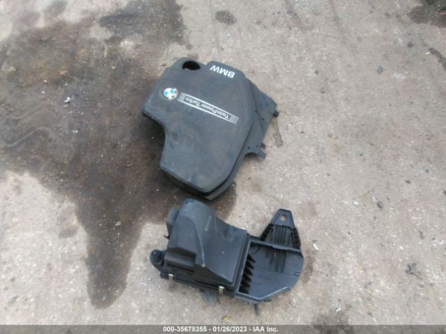 WBA3X5C56ED559143 BMW 3 Series Gran Turismo 328i Xdrive