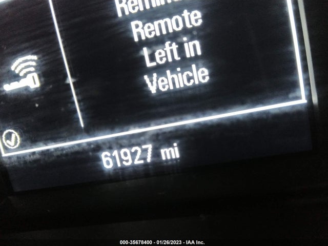 2020 CHEVROLET MALIBU LT VIN: 1G1ZD5ST7LF004041