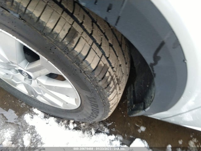 2023 Hyundai Palisade, VIN: KM8R2DGE8PU525641