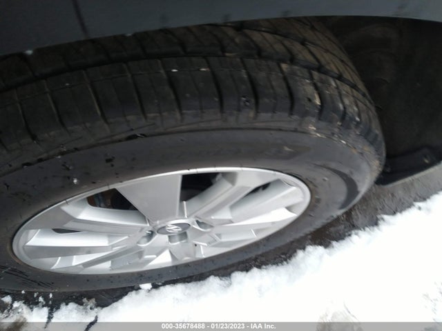2023 Hyundai Palisade, VIN: KM8R2DGE8PU525641
