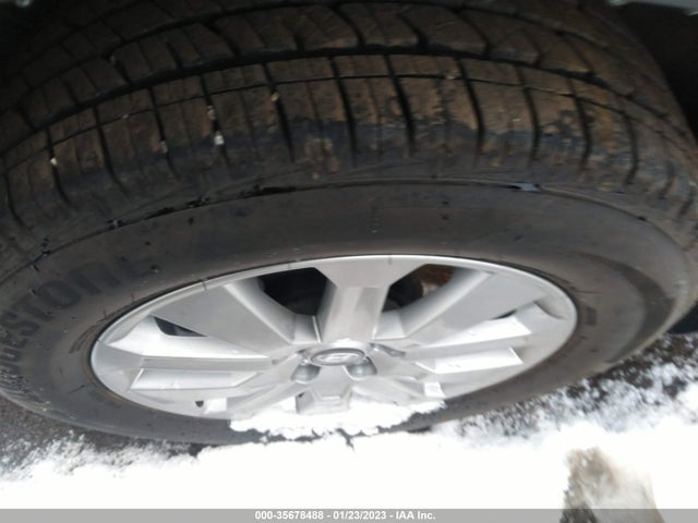 2023 Hyundai Palisade, VIN: KM8R2DGE8PU525641