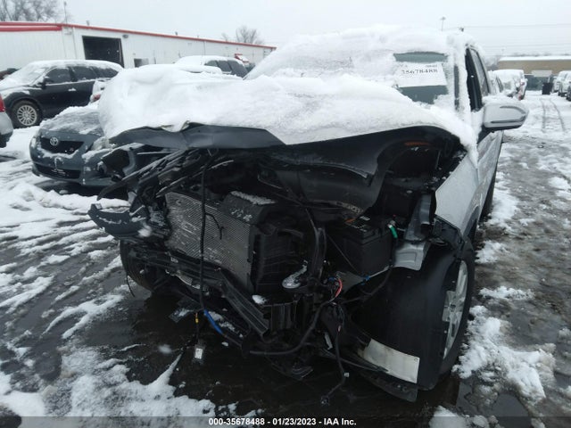 2023 Hyundai Palisade, VIN: KM8R2DGE8PU525641