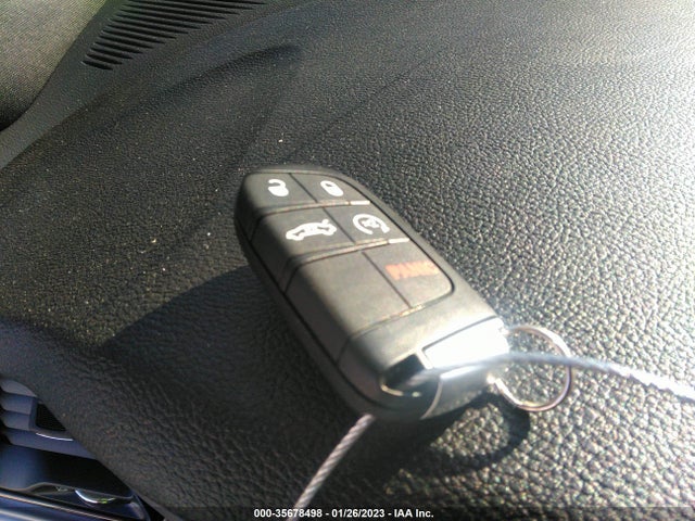 Dodge Challenger R/t 2022 2C3CDZBT7NH188164 Image 3