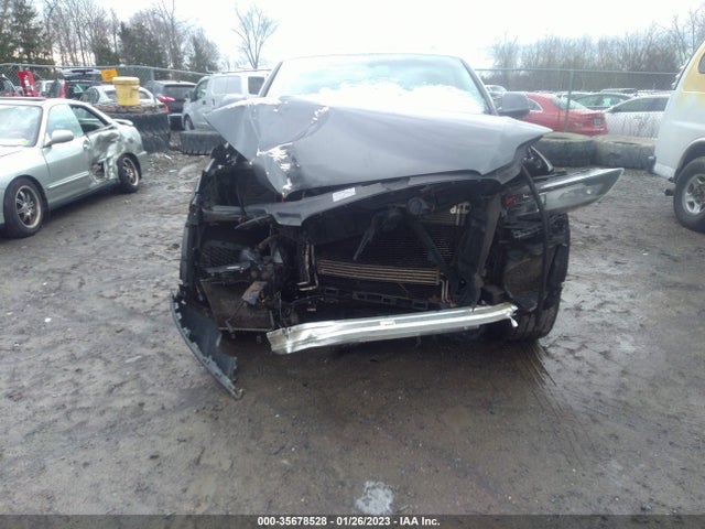 WA1LGAFE8ED014949 Audi Q7 3.0t Premium Plus