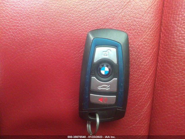 BMW 3 Series 330i Xdrive 2017 WBA8D9C32HA011800 Image 3