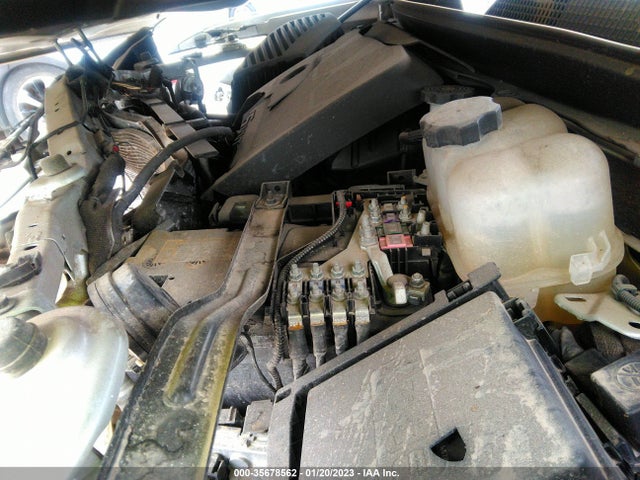 Chevrolet Traverse Ls 2020 1GNERFKW8LJ272222 Image 12