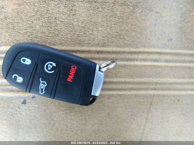 1C4RJEBG7HC617076 Jeep Grand Cherokee Limited