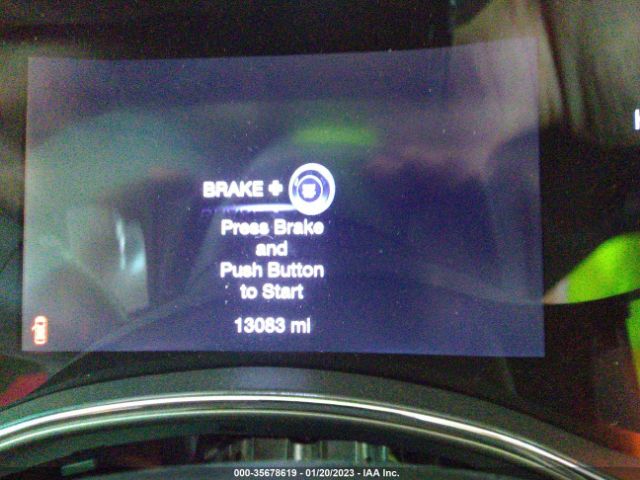 1C4RJEBG7HC617076 Jeep Grand Cherokee Limited