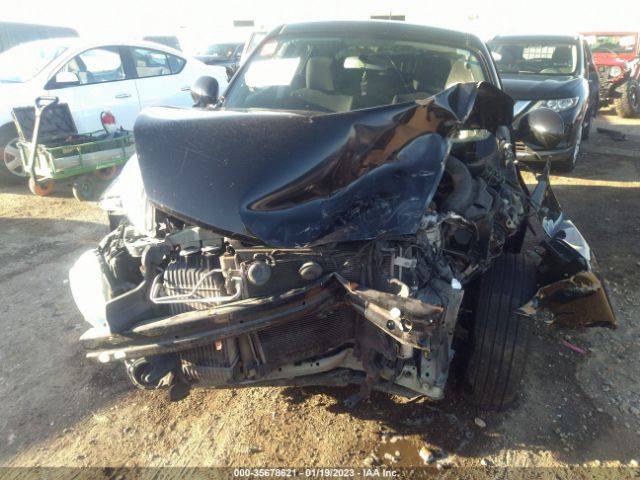 JN8AF5MR2ET454544 Nissan JUKE S