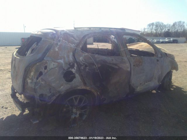 KL4CJ1SB2KB710579 Buick Encore Sport Touring