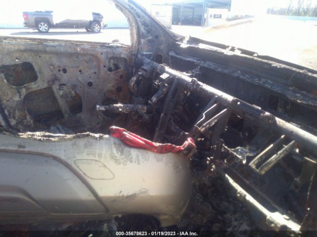 KL4CJ1SB2KB710579 Buick Encore Sport Touring