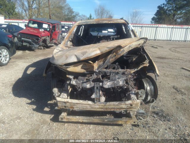 KL4CJ1SB2KB710579 Buick Encore Sport Touring