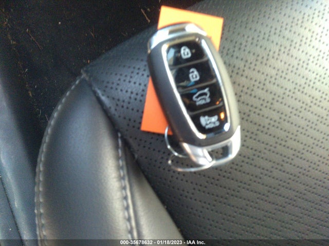 2021 Hyundai Kona, VIN: KM8K3CA51MU670503