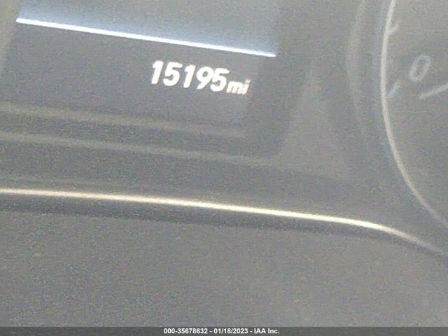 2021 Hyundai Kona, VIN: KM8K3CA51MU670503