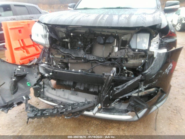 2020 Lexus GX, VIN: JTJAM7BX5L5248468