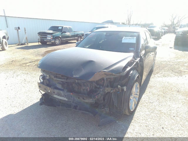 2017 Mazda 3, VIN: JM1BN1L7XH1116188