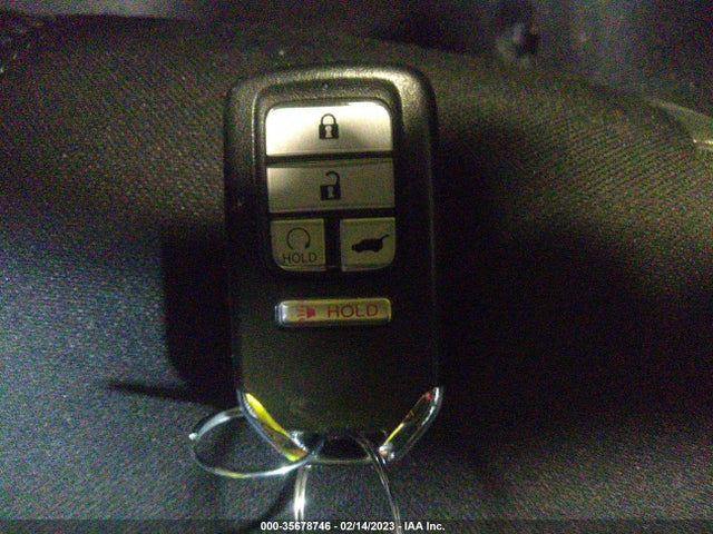 2021 Honda Civic, VIN: SHHFK7H4XMU417183