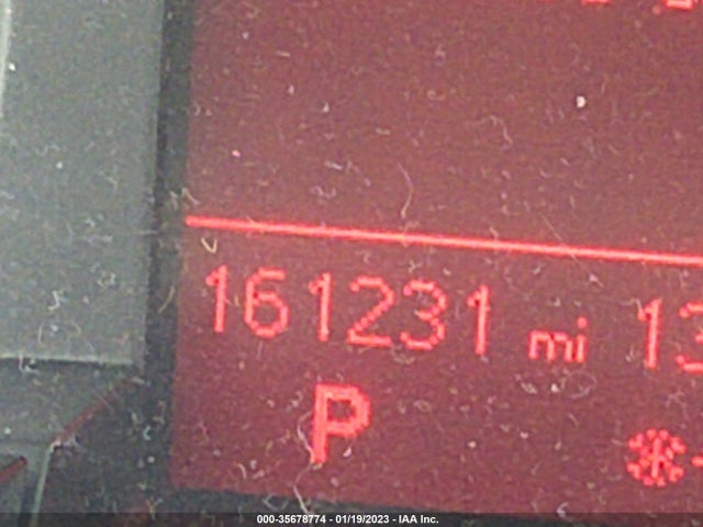 WAUSF78K59N054235 Audi A4 2.0t Prem Plus