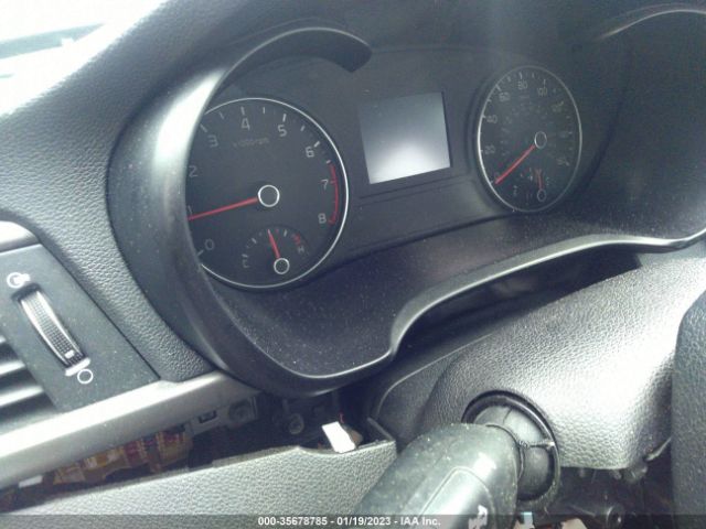 5XXGT4L3XGG020901 KIA Optima Lx