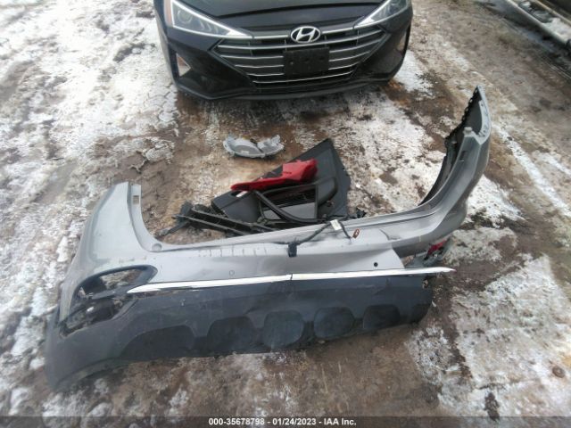 KNDPNCACXL7685873 KIA Sportage Ex
