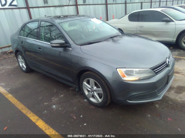 2013 3VWLL7AJ6DM442351 main image