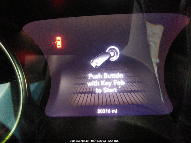 Dodge Challenger Gt 2019 2C3CDZKG6KH739943 Image 7