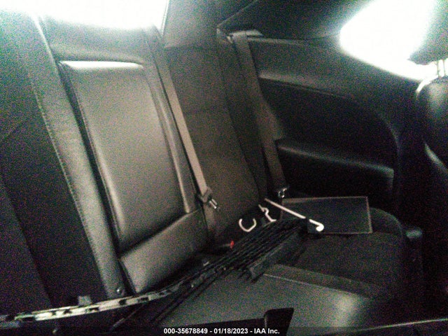 Dodge Challenger Gt 2019 2C3CDZKG6KH739943 Image 8