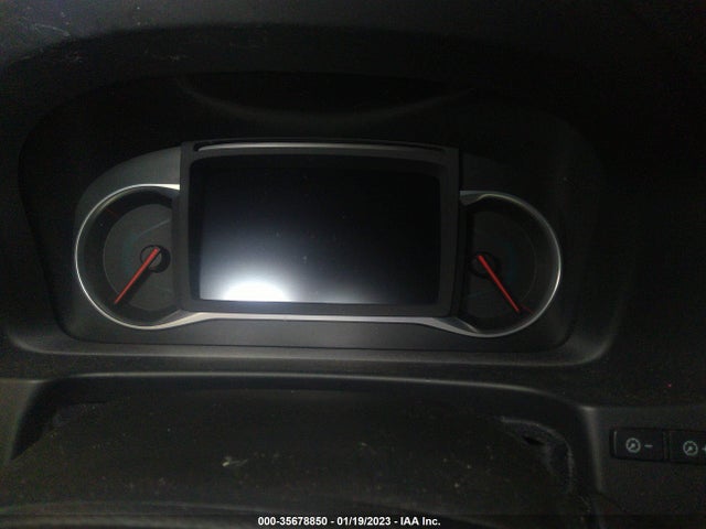Honda Pilot Awd Ex-l 2021 5FNYF6H59MB070169 Image 7