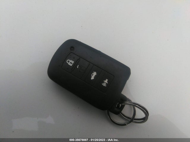 Toyota Corolla L/le/s/s Plus/le Plus 2014 2T1BURHE3EC011296 Image 3