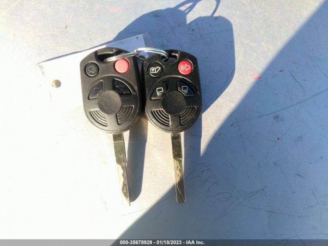 NM0LS7F76F1213782 Ford Transit Connect Xlt