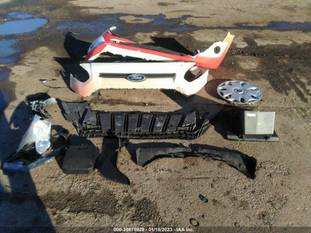 NM0LS7F76F1213782 Ford Transit Connect Xlt