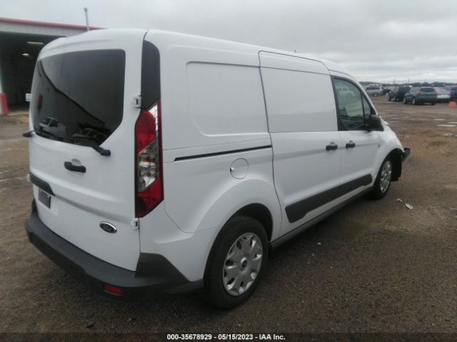 NM0LS7F76F1213782 Ford Transit Connect Xlt