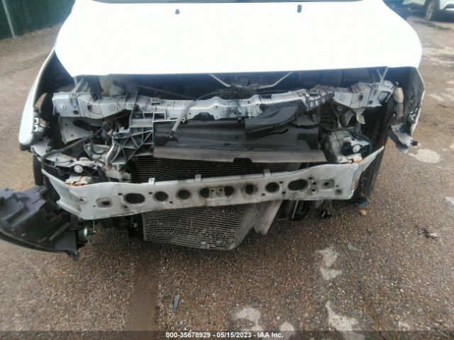 NM0LS7F76F1213782 Ford Transit Connect Xlt