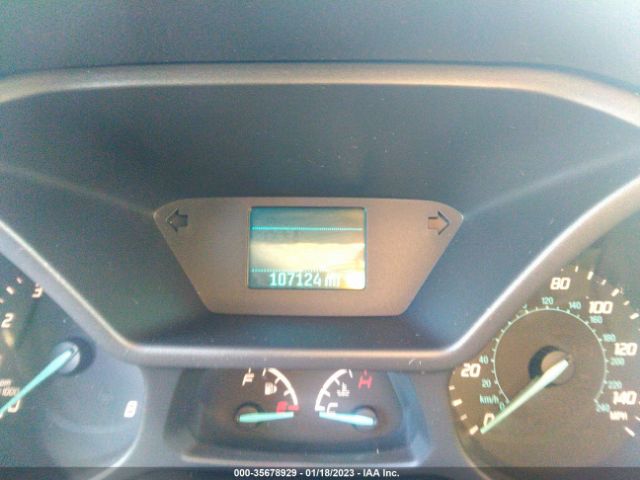 NM0LS7F76F1213782 Ford Transit Connect Xlt